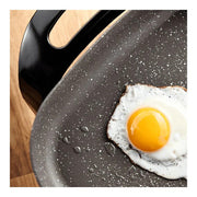 Judge JEA23 Electric Skillet Non-Stick