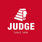 Judge JEA23 Electric Skillet Non-Stick