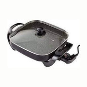 Judge JEA23 Electric Skillet Non-Stick