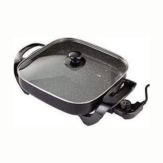 Judge JEA23 Electric Skillet Non-Stick