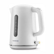 Kenwood Abbey Stone Collections White Kettle |ZJP05.A0WH