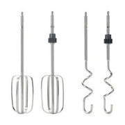 Kenwood Chefette Mixer Silver | HMP54.000SI