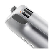 Kenwood Chefette Mixer Silver | HMP54.000SI