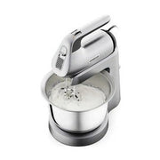 Kenwood Chefette Mixer Silver | HMP54.000SI