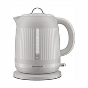 Kenwood Dawn 1.7L Kettle - Cream | ZJP09.000CR