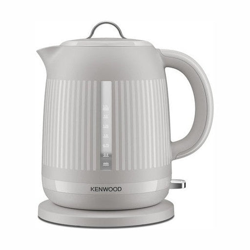 Kenwood Dawn 1.7L Kettle - Cream | ZJP09.000CR