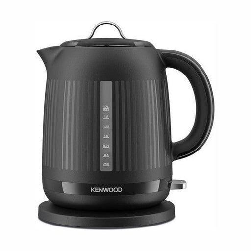 Kenwood Dawn 1.7L Kettle - Midnight Black | ZJP09.000BK