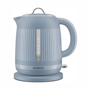 Kenwood Dawn 1.7L Kettle - Stone Blue | ZJP09.000BL
