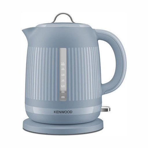 Kenwood Dawn 1.7L Kettle - Stone Blue | ZJP09.000BL