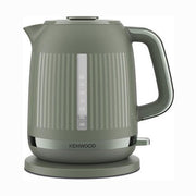 Kenwood Dusk 1.7L Kettle - Olive Green | ZJP30.000GN