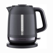 Kenwood Dusk 1.7L Kettle - Slate Grey | ZJP30.000GY