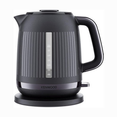 Kenwood Dusk 1.7L Kettle - Slate Grey | ZJP30.000GY