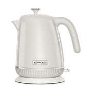 Kenwood Elegancy 1.7L Jug Cream Kettle | ZJP11.A0CR