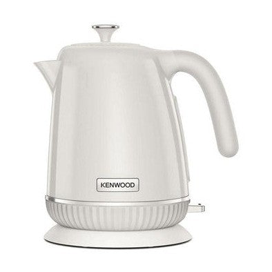 Kenwood Elegancy 1.7L Jug Cream Kettle | ZJP11.A0CR