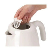 Kenwood Elegancy 1.7L Jug Cream Kettle | ZJP11.A0CR