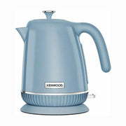 Kenwood Elegancy 1.7L Jug Kettle Blue | ZJP11.A0BG