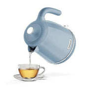 Kenwood Elegancy 1.7L Jug Kettle Blue | ZJP11.A0BG