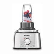 KENWOOD Multi Pro Express Food Processor