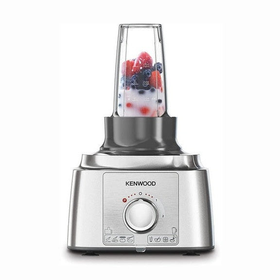KENWOOD Multi Pro Express Food Processor