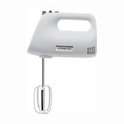 Kenwood Lite White Hand Mixer | HMP30.A0WH