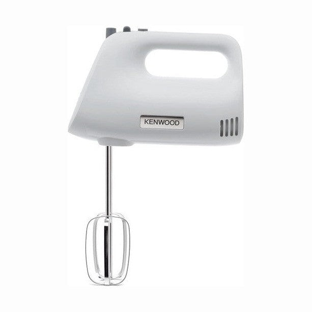 Kenwood Lite White Hand Mixer | HMP30.A0WH