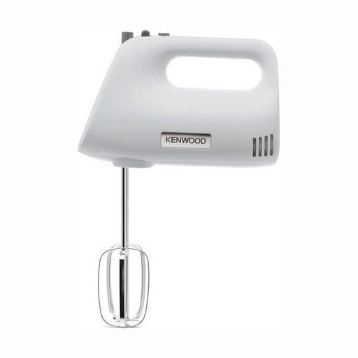 Kenwood Lite White Hand Mixer | HMP30.A0WH