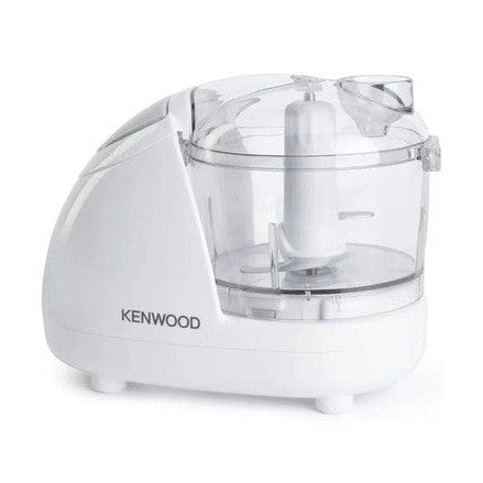 Kenwood Mini Chopper | CH180