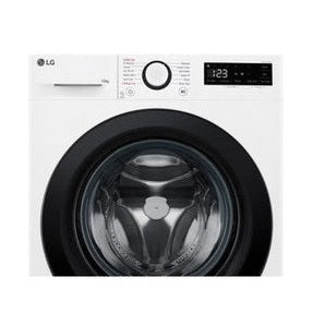LG 10kg TurboWash Washing Machine - White | F4Y510WBLN1.ABWQWUK