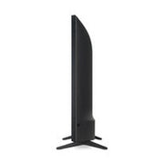LG 32" Full HD Smart TV | 32LQ63006LA.AEK