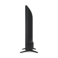 LG 32" Full HD Smart TV | 32LQ63006LA.AEK