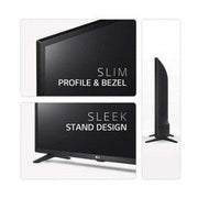 LG 32" Full HD Smart TV | 32LQ63006LA.AEK