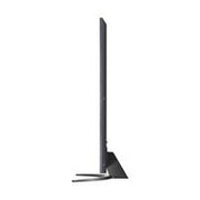 LG QNED8186 75" 4K Smart QNED TV | 75QNED816QA.AEK