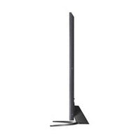 LG QNED8186 75" 4K Smart QNED TV | 75QNED816QA.AEK