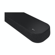 LG Soundbar for TV with Dolby Atmos 3.0 channel | USE6S.DGBRLLK