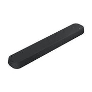 LG Soundbar for TV with Dolby Atmos 3.0 channel | USE6S.DGBRLLK