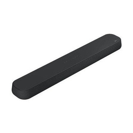LG Soundbar for TV with Dolby Atmos 3.0 channel | USE6S.DGBRLLK