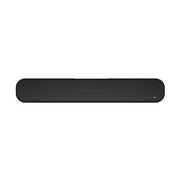 LG Soundbar for TV with Dolby Atmos 3.0 channel | USE6S.DGBRLLK