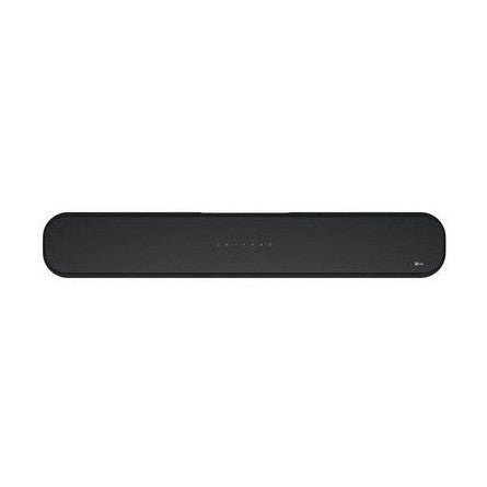 LG Soundbar for TV with Dolby Atmos 3.0 channel | USE6S.DGBRLLK