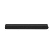 LG Soundbar for TV with Dolby Atmos 3.0 channel | USE6S.DGBRLLK