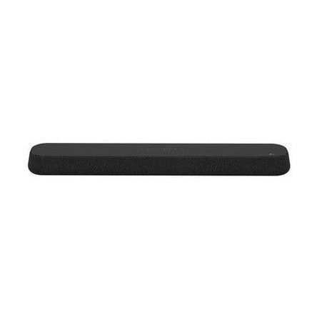 LG Soundbar for TV with Dolby Atmos 3.0 channel | USE6S.DGBRLLK