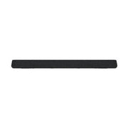 LG Soundbar for TV with Dolby Atmos 3.0 channel | USE6S.DGBRLLK