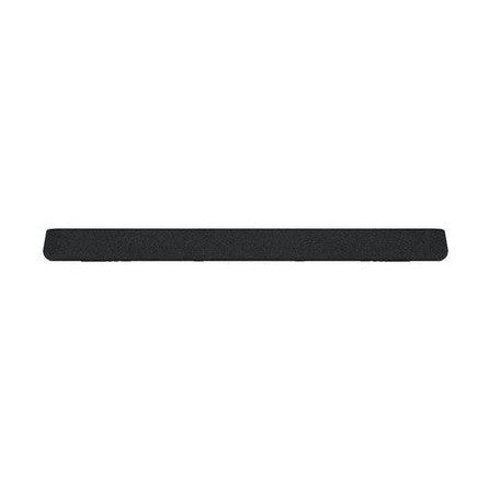 LG Soundbar for TV with Dolby Atmos 3.0 channel | USE6S.DGBRLLK