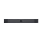 LG Soundbar for TV with Dolby Atmos 3.1 channel | USC9S.DGBRLLK