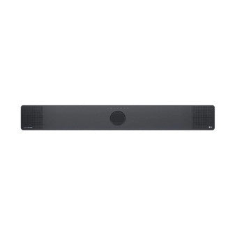 LG Soundbar for TV with Dolby Atmos 3.1 channel | USC9S.DGBRLLK