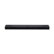LG Soundbar for TV with Dolby Atmos 3.1 channel | USC9S.DGBRLLK