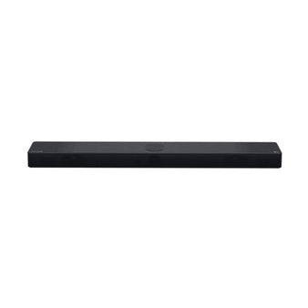 LG Soundbar for TV with Dolby Atmos 3.1 channel | USC9S.DGBRLLK