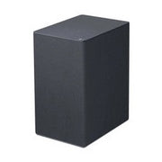 LG Soundbar for TV with Dolby Atmos 3.1 channel | USC9S.DGBRLLK