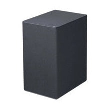 LG Soundbar for TV with Dolby Atmos 3.1 channel | USC9S.DGBRLLK