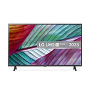LG 55 inch 4K Smart UHD TV | 55UR78006LK