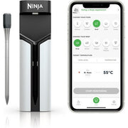 Ninja ProChef Wireless Thermometer | WP100EU